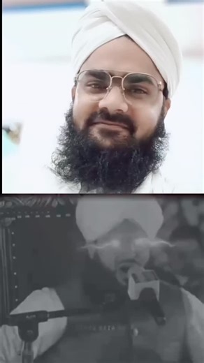 Mufti Samar Abbas Qadri #motivation #muftisamarabbasattari #islam #mirzaghulamahmad | Muhammad Husain Raza