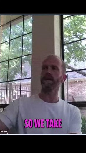 Housecall Pro: Field Management Software Explained!