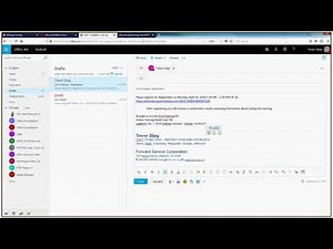 How to Register with GoToTraining