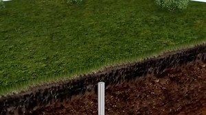 22K views · 375 reactions | How Oil And Gas Is Extracted From Shale Do you think shale is still the future for oil? | Drillingformulas.Com Fan Page | Facebook