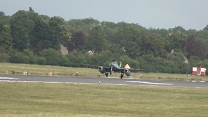 25K views · 645 reactions | Rare Messerschmitt Me - 262 Flying Display #me262 #messerschmitt #flying #planespotting | RVA Aviation | Facebook