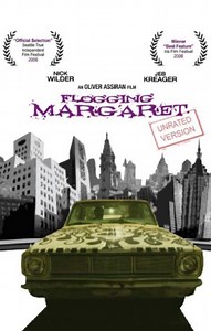 Flogging Margaret (Film, 2006) - MovieMeter.nl