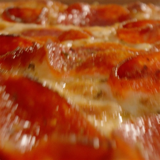 Big crew, bigger game, our biggest pizza ever. Get the $10 Big New Yorker — 6 XL foldable slices, zero leftovers. Order now. | Pizza Hut