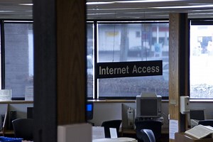 Will Your Computer Survive July 9 Doomsday?