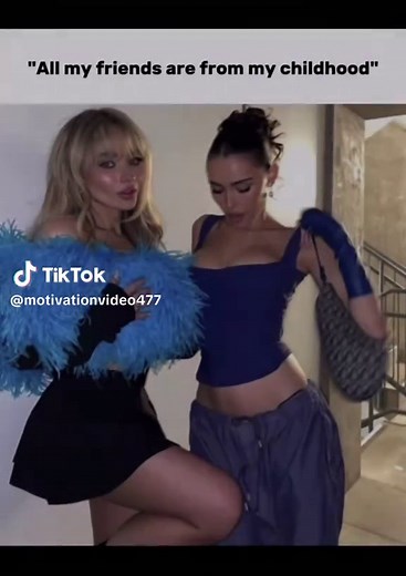 Epic Moments with Denali Summit Club