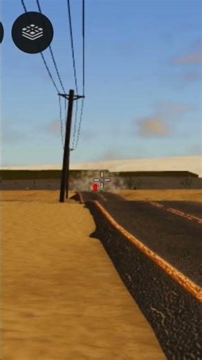 Bros engine exploded sounded like a bmw check engine 🫢