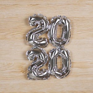 The way teams work has changed overnight. You need an easily adopted, code-free software. monday․com is your team’s easy-to-use virtual office: Collaborate, manage and track work, wherever you are | monday.com