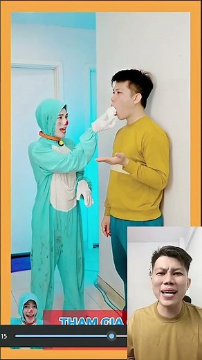 [Giải mã] Doraemon ở dơ