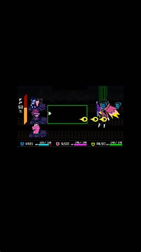 Exploring Delta Rune: A Deep Dive into Gameplay