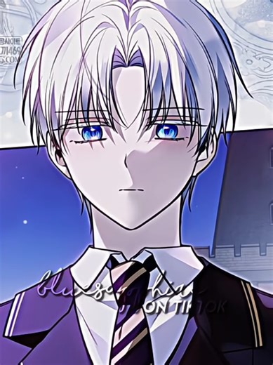 Diana’s Dearest: The Family’s Favorite in Manhwa