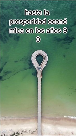 La Historia de Uruguay