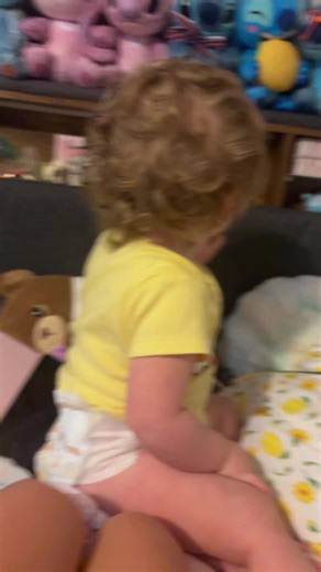 ~* *~853🎀 (@skybug8530)’s videos with original sound - ~* *~853🎀