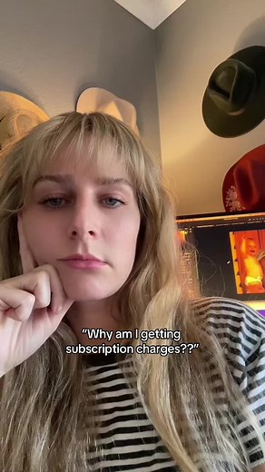 bestie, i hate to tell you this #manscaped #mensgrooming #bestie