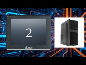 Instalacion de sql server y creacion de base de datos local