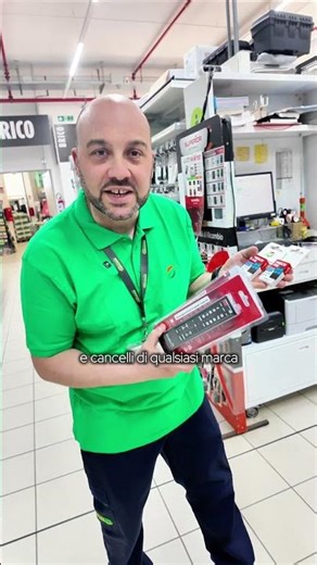 Programmable remote controls on offer flyer