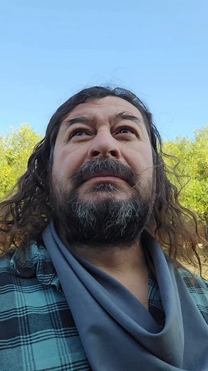 Introducing the new AIM rehab facility! | Rick Giron