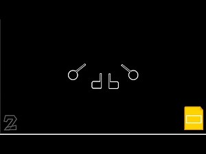 Google Slides: Object Show Tutorials Ep 2: Remaking our assets and making limbs