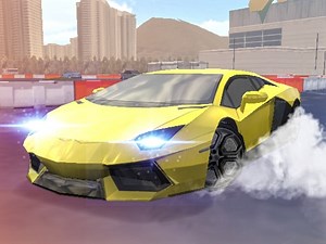 Play Drift Torque | Free Online  Games. KidzSearch.com