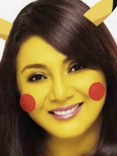 Cherry Pie Pikachu: Factory Reset & Forgiveness Insights