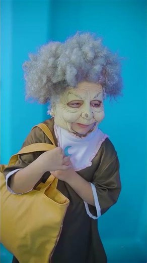 Inside Out 3, the new movie! #insideout