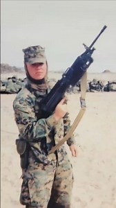 Blasting Caps and SMAW Rockets