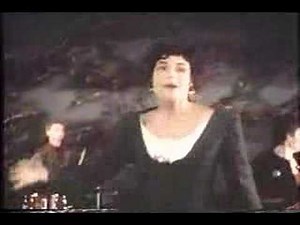 Do Re Mi - Adultery (1987)