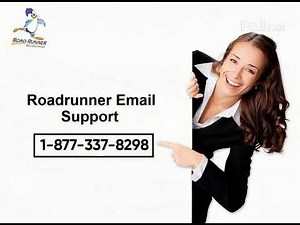 Need Help? Here’s How to Easily Contact Roadrunner Customer Service
