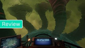 ‘Outer Wilds’ Is a Captivating Sci-Fi Mystery About the End of the World