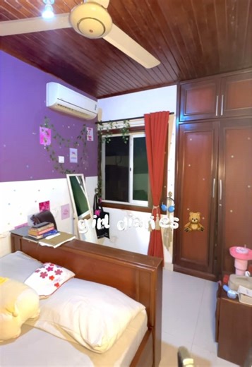 Transform Your Space with Unique Room Stickers