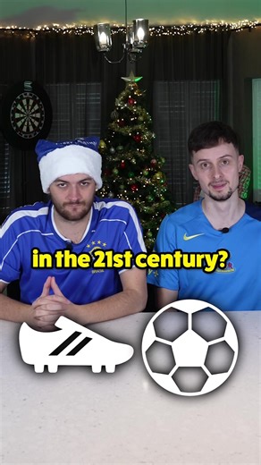 CAN YOU NAME THE 10 PLAYERS WITH THE MOST GOAL CONTRIBUTIONS IN THE 21ST CENTURY?? #fyp #foryou #fc26 #ultimateteam #hashtaghouse