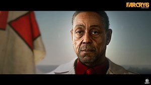 The next edition of the legendary Far Cry series has arrived on GeForce NOW. Join the revolution on any device. | GeForce NOW