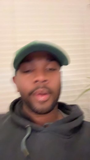 4.4K views · 521 reactions | Allegedly speaking! Nobody’s surprised that a white man is secretly gay!! DL white men exist.. and they outnumber black men on the DL by the thousands | Dailydosesofdee | Facebook