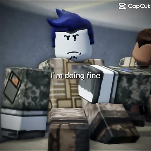 The typewriter song #edit #forsaken ￼