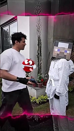 Jack Bhaiya test in Live 💀| Gamerfleet 24 Hours Stream