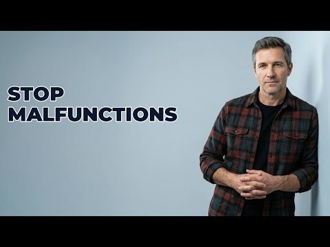 How Do Assembly Errors Cause Products To Malfunction?