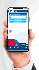 #ESPACIO_PUBLICITARIO ENDE DELBENI SAM Ahora puedes realizar tus pagos por QR mediante whatsApp 75198717 de TROYA, por que ENDE piensa en sus usuarios y te brinda nuevas y fáciles alternativas de pago para evitar entrar en mora y cortes de luz. ENDE DELBENI SAM 20_MARZO_2025 | Panorama Informativo Trinidad | Facebook