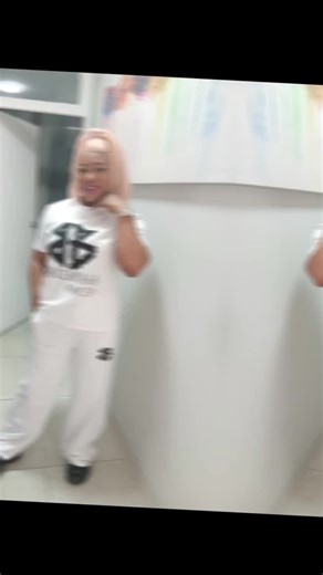 Princess hair salon💇🏻‍♀️ (@princesshairsalon3)’s videos with original sound - (Alhaja)Awokoanabi alaseyori☀️