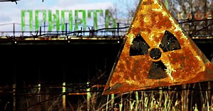 Top 10 Events That Deserve To Have Hollywood Adaptations | Articles on WatchMojo.com