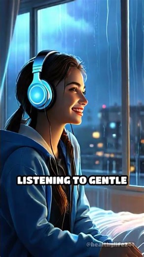 Unlock Better Sleep with Sound Frequencies