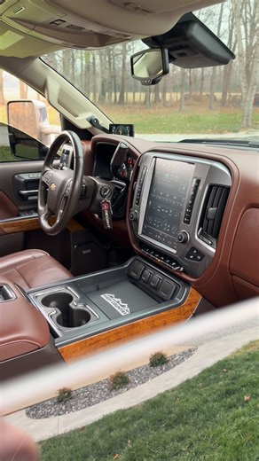 David Letcher | Freedom Diesel | D&M Detailing on Instagram: "DM’s are hot for the radio. It came from @phoenix_automotive_inc. No it’s not paid sponsor or ad. Yes, I Genuinely like the radio. Yes it’s plug & play. 30min install. Some people I know have had problems outta them, I have not. Fingers crossed. Sponsorships 🙏🏼 @fassfuelsystem @john_c_garage_pa @dba_lighting Promocodes: -10% OFF (DAVIDLETCHER) -@enthuzstapparel -15% off (Davidletcher) @lasfitautolighting •15% OFF (DAVIDLETCHER) - @j