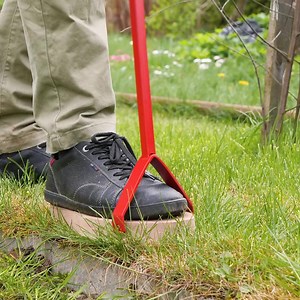 56K views · 35 reactions | Brilliant Backyard Tool! | Amazing World & Architecture | Facebook