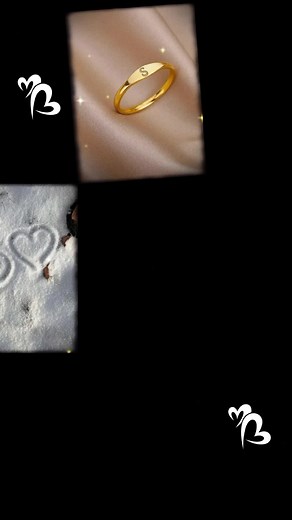 long time 😞||@🦋STATUS FOR S❤️ #CapCut #jaan #mylove #foryou #unfreezemyacount #viwesproblem #gorthmyaount #forever #slover #statusvideo #status