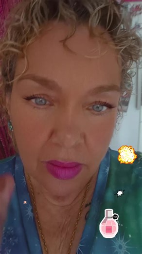 Conny the pink brain (@conny_the_pink_brain)’s videos with Originalton - Martin Impact