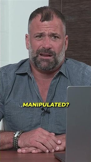 Don't Be Afraid of Manipulated Stocks