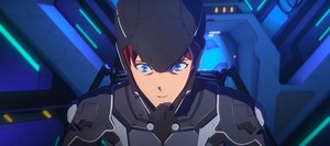 'Pacific Rim: The Black' Trailer: The Real Monsters Aren't The Kaiju - SlashFilm