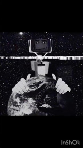 SCP - 89☠️☠️