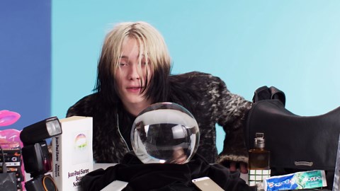 10* Things Nettspend Can’t Live Without