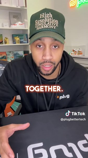 Austin's 5 Mystery Boxes Unboxing: 15 Different Products Revealed!