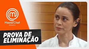 10K views · 292 reactions | Valendo a permanência na cozinha mais famosa do Brasil, Priscylla, Marcelo, Rodrigo, João, Ivo e Luiz Filipe precisaram reproduzir uma das sobremesas mais DIFÍCEIS da gastronomia francesa: a Opéra. ✨ Veja como foi o momento de preparação dos participantes: MasterChef Profissionais, 1º temporada - 2016 Temporada completa: https://www.youtube.com/watch?v=Hx6h8_d1Qts&list=PL7HLCnqzgei_qUv5wNDkGA5WNmHkNZtUW | MasterChef Brasil | Facebook
