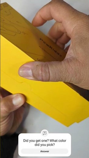 Powkiddy RGB10 MAX 3 Handheld Game Unboxing